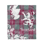 Tartan Plaid Fleece Blanket Tartan Blanket Thistle and Lion Scottish Clan Crawford Ancient Plaid Blanket, tartan blanket, plaid blanket, red plaid blanket, buffalo plaid blanket, green plaid blanket, plaid fleece blanket, blue plaid blanket, red tartan blanket, tartan plaid blanket, black and white plaid blanket, christmas plaid blanket, orange plaid blanket, tartan plaid throw blanket, pink plaid blanket, brown plaid blanket, buffalo check blanket