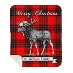 Scotstee Shop Plaid Tartan Blanket With Moose Clan Wemyss Plaid Blanket, plaid blanket australia,plaid blanket canada,plaid christmas blanket,plaid fleece sherpa blanket,plaid sherpa blanket canada,plaid sherpa blanket lipstick,plaid sherpa blanket pink,plaid sherpa blanket queen