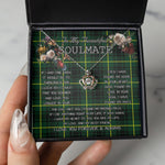 Gift For Women, Gift For Wife, Gift For Girl Friend, Gift For Mother, Gift For Grandmother, Gift for Sister, Necklace girlfriend, Necklace for wife, Cute necklaces for girlfriend, Jewelry for girlfriend