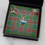 Sea Turtle Necklace To My Beautiful Soulmate Necklace In Your Eyes I Have Found My Home Clan Muirhead Tartan Blue Turtle Necklace