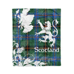 Tartan Plaid Fleece Blanket Tartan Blanket Thistle and Lion Scottish Clan Davidson Ancient Plaid Blanket, tartan blanket, plaid blanket, red plaid blanket, buffalo plaid blanket, green plaid blanket, plaid fleece blanket, blue plaid blanket, red tartan blanket, tartan plaid blanket, black and white plaid blanket, christmas plaid blanket, orange plaid blanket, tartan plaid throw blanket, pink plaid blanket, brown plaid blanket, buffalo check blanket