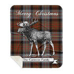Scotstee Shop Plaid Tartan Blanket With Moose Clan Cameron Of Erracht Weathered Plaid Blanket, plaid blanket australia,plaid blanket canada,plaid christmas blanket,plaid fleece sherpa blanket,plaid sherpa blanket canada,plaid sherpa blanket lipstick,plaid sherpa blanket pink,plaid sherpa blanket queen