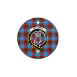 Scotstee Shop - Spalding Scottish Clan Plaid Ornament Gift. Christmas Tree Ornament Spalding Clan Tartan Ornament Great Christmas Ornaments Gift