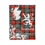 Tartan Plaid Fleece Blanket Tartan Blanket Thistle and Lion Scottish Clan MacLachlan Weathered Plaid Blanket, tartan blanket, plaid blanket, red plaid blanket, buffalo plaid blanket, green plaid blanket, plaid fleece blanket, blue plaid blanket, red tartan blanket, tartan plaid blanket, black and white plaid blanket, christmas plaid blanket, orange plaid blanket, tartan plaid throw blanket, pink plaid blanket, brown plaid blanket, buffalo check blanket