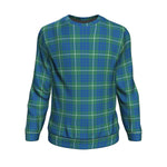 Scotstee Shop Tartan Plaid Sweatshirt, plaid sweatshirt, christmas sweatshirt, christmas sweatshirt womens, mens christmas sweatshirt, buffalo plaid sweatshirt,Clan Hamilton Hunting Ancient Sweatshirt
