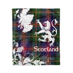 Tartan Plaid Fleece Blanket Tartan Blanket Thistle and Lion Scottish Clan MacLennan Plaid Blanket, tartan blanket, plaid blanket, red plaid blanket, buffalo plaid blanket, green plaid blanket, plaid fleece blanket, blue plaid blanket, red tartan blanket, tartan plaid blanket, black and white plaid blanket, christmas plaid blanket, orange plaid blanket, tartan plaid throw blanket, pink plaid blanket, brown plaid blanket, buffalo check blanket