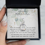 Mother day necklace, mothers day jewelry, mothers day necklace with names, mothers day necklace personalized, mothers day necklace gold, personalized jewelry for moms, mother's jewelry, mother's day gifts necklace, to my bonus mom necklace