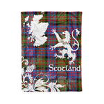 Tartan Plaid Fleece Blanket Tartan Blanket Thistle and Lion Scottish Clan Carnegie Ancient Plaid Blanket, tartan blanket, plaid blanket, red plaid blanket, buffalo plaid blanket, green plaid blanket, plaid fleece blanket, blue plaid blanket, red tartan blanket, tartan plaid blanket, black and white plaid blanket, christmas plaid blanket, orange plaid blanket, tartan plaid throw blanket, pink plaid blanket, brown plaid blanket, buffalo check blanket