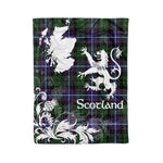 Tartan Plaid Fleece Blanket Tartan Blanket Thistle and Lion Scottish Clan Galbraith Plaid Blanket, tartan blanket, plaid blanket, red plaid blanket, buffalo plaid blanket, green plaid blanket, plaid fleece blanket, blue plaid blanket, red tartan blanket, tartan plaid blanket, black and white plaid blanket, christmas plaid blanket, orange plaid blanket, tartan plaid throw blanket, pink plaid blanket, brown plaid blanket, buffalo check blanket