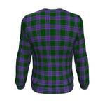 Scotstee Shop Tartan Plaid Sweatshirt, plaid sweatshirt, christmas sweatshirt, christmas sweatshirt womens, mens christmas sweatshirt, buffalo plaid sweatshirt,Clan Elphinstone Sweatshirt