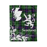Tartan Plaid Fleece Blanket Tartan Blanket Thistle and Lion Scottish Clan Leslie Plaid Blanket, tartan blanket, plaid blanket, red plaid blanket, buffalo plaid blanket, green plaid blanket, plaid fleece blanket, blue plaid blanket, red tartan blanket, tartan plaid blanket, black and white plaid blanket, christmas plaid blanket, orange plaid blanket, tartan plaid throw blanket, pink plaid blanket, brown plaid blanket, buffalo check blanket