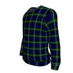 Scotstee Shop Tartan Plaid Sweatshirt, plaid sweatshirt, christmas sweatshirt, christmas sweatshirt womens, mens christmas sweatshirt, buffalo plaid sweatshirt,Clan Forbes Modern Sweatshirt