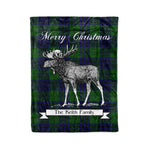 Tartan Blanket With Moose Clan Keith Modern Plaid Blanket Tartan Plaid Fleece Blanket, Christmas Blanket, tartan blanket, plaid blanket, red plaid blanket, buffalo plaid blanket, green plaid blanket, plaid fleece blanket, blue plaid blanket, red tartan blanket, tartan plaid blanket, black and white plaid blanket, christmas plaid blanket, orange plaid blanket, tartan plaid throw blanket, pink plaid blanket, brown plaid blanket, buffalo check blanket