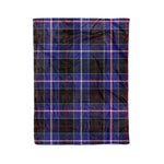 Plaid Blanket Dunlop Modern Tartan Blanket Scottish Blue Plaid Throw Blanket Tartan Plaid Fleece Blanket, tartan blanket, plaid blanket, red plaid blanket, buffalo plaid blanket, green plaid blanket, plaid fleece blanket, blue plaid blanket, red tartan blanket, tartan plaid blanket, black and white plaid blanket, christmas plaid blanket, orange plaid blanket, tartan plaid throw blanket, pink plaid blanket, brown plaid blanket, buffalo check blanket