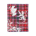 Tartan Plaid Fleece Blanket Tartan Blanket Thistle and Lion Scottish Clan Udny Plaid Blanket, tartan blanket, plaid blanket, red plaid blanket, buffalo plaid blanket, green plaid blanket, plaid fleece blanket, blue plaid blanket, red tartan blanket, tartan plaid blanket, black and white plaid blanket, christmas plaid blanket, orange plaid blanket, tartan plaid throw blanket, pink plaid blanket, brown plaid blanket, buffalo check blanket