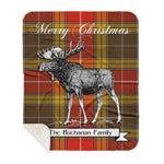 Scotstee Shop Plaid Tartan Blanket With Moose Clan Buchanan Old Set Weathered Plaid Blanket, plaid blanket australia,plaid blanket canada,plaid christmas blanket,plaid fleece sherpa blanket,plaid sherpa blanket canada,plaid sherpa blanket lipstick,plaid sherpa blanket pink,plaid sherpa blanket queen