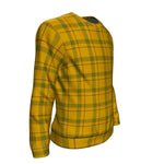 Scotstee Shop Tartan Plaid Sweatshirt, plaid sweatshirt, christmas sweatshirt, christmas sweatshirt womens, mens christmas sweatshirt, buffalo plaid sweatshirt,Clan Houston Sweatshirt