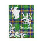 Tartan Plaid Fleece Blanket Tartan Blanket Thistle and Lion Scottish Clan New Mexico Plaid Blanket, tartan blanket, plaid blanket, red plaid blanket, buffalo plaid blanket, green plaid blanket, plaid fleece blanket, blue plaid blanket, red tartan blanket, tartan plaid blanket, black and white plaid blanket, christmas plaid blanket, orange plaid blanket, tartan plaid throw blanket, pink plaid blanket, brown plaid blanket, buffalo check blanket