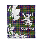 Tartan Plaid Fleece Blanket Tartan Blanket Thistle and Lion Scottish Clan Ayrshire Plaid Blanket, tartan blanket, plaid blanket, red plaid blanket, buffalo plaid blanket, green plaid blanket, plaid fleece blanket, blue plaid blanket, red tartan blanket, tartan plaid blanket, black and white plaid blanket, christmas plaid blanket, orange plaid blanket, tartan plaid throw blanket, pink plaid blanket, brown plaid blanket, buffalo check blanket