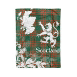 Tartan Plaid Fleece Blanket Tartan Blanket Thistle and Lion Scottish Clan Menzies Green Ancient Plaid Blanket, tartan blanket, plaid blanket, red plaid blanket, buffalo plaid blanket, green plaid blanket, plaid fleece blanket, blue plaid blanket, red tartan blanket, tartan plaid blanket, black and white plaid blanket, christmas plaid blanket, orange plaid blanket, tartan plaid throw blanket, pink plaid blanket, brown plaid blanket, buffalo check blanket