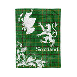 Tartan Plaid Fleece Blanket Tartan Blanket Thistle and Lion Scottish Clan Don Plaid Blanket, tartan blanket, plaid blanket, red plaid blanket, buffalo plaid blanket, green plaid blanket, plaid fleece blanket, blue plaid blanket, red tartan blanket, tartan plaid blanket, black and white plaid blanket, christmas plaid blanket, orange plaid blanket, tartan plaid throw blanket, pink plaid blanket, brown plaid blanket, buffalo check blanket