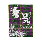 Tartan Plaid Fleece Blanket Tartan Blanket Thistle and Lion Scottish Clan Taylor Plaid Blanket, tartan blanket, plaid blanket, red plaid blanket, buffalo plaid blanket, green plaid blanket, plaid fleece blanket, blue plaid blanket, red tartan blanket, tartan plaid blanket, black and white plaid blanket, christmas plaid blanket, orange plaid blanket, tartan plaid throw blanket, pink plaid blanket, brown plaid blanket, buffalo check blanket
