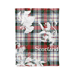 Tartan Plaid Fleece Blanket Tartan Blanket Thistle and Lion Scottish Clan MacDuff Dress Modern Plaid Blanket, tartan blanket, plaid blanket, red plaid blanket, buffalo plaid blanket, green plaid blanket, plaid fleece blanket, blue plaid blanket, red tartan blanket, tartan plaid blanket, black and white plaid blanket, christmas plaid blanket, orange plaid blanket, tartan plaid throw blanket, pink plaid blanket, brown plaid blanket, buffalo check blanket