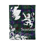 Tartan Plaid Fleece Blanket Tartan Blanket Thistle and Lion Scottish Clan Davidson Plaid Blanket, tartan blanket, plaid blanket, red plaid blanket, buffalo plaid blanket, green plaid blanket, plaid fleece blanket, blue plaid blanket, red tartan blanket, tartan plaid blanket, black and white plaid blanket, christmas plaid blanket, orange plaid blanket, tartan plaid throw blanket, pink plaid blanket, brown plaid blanket, buffalo check blanket