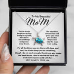 valentine necklace, necklace girlfriend, necklace for wife, cute necklaces for girlfriend, jewelry for girlfriend, to my soulmate necklace, to my future wife necklace, heart necklace for girlfriend, tartan heart necklace,