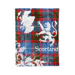 Tartan Plaid Fleece Blanket Tartan Blanket Thistle and Lion Scottish Clan Newton Plaid Blanket, tartan blanket, plaid blanket, red plaid blanket, buffalo plaid blanket, green plaid blanket, plaid fleece blanket, blue plaid blanket, red tartan blanket, tartan plaid blanket, black and white plaid blanket, christmas plaid blanket, orange plaid blanket, tartan plaid throw blanket, pink plaid blanket, brown plaid blanket, buffalo check blanket