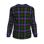 Scotstee Shop Tartan Plaid Sweatshirt, plaid sweatshirt, christmas sweatshirt, christmas sweatshirt womens, mens christmas sweatshirt, buffalo plaid sweatshirt,Clan Blair Modern Sweatshirt