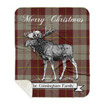 Scotstee Shop Plaid Tartan Blanket With Moose Clan Cunningham Burgundy Dancers Plaid Blanket, plaid blanket australia,plaid blanket canada,plaid christmas blanket,plaid fleece sherpa blanket,plaid sherpa blanket canada,plaid sherpa blanket lipstick,plaid sherpa blanket pink,plaid sherpa blanket queen