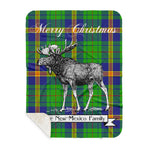 Scotstee Shop Plaid Tartan Blanket With Moose Clan New Mexico Plaid Blanket, plaid blanket australia,plaid blanket canada,plaid christmas blanket,plaid fleece sherpa blanket,plaid sherpa blanket canada,plaid sherpa blanket lipstick,plaid sherpa blanket pink,plaid sherpa blanket queen