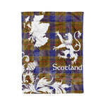Tartan Plaid Fleece Blanket Tartan Blanket Thistle and Lion Scottish Clan Balfour Modern Plaid Blanket, tartan blanket, plaid blanket, red plaid blanket, buffalo plaid blanket, green plaid blanket, plaid fleece blanket, blue plaid blanket, red tartan blanket, tartan plaid blanket, black and white plaid blanket, christmas plaid blanket, orange plaid blanket, tartan plaid throw blanket, pink plaid blanket, brown plaid blanket, buffalo check blanket