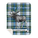 Scotstee Shop Plaid Tartan Blanket With Moose Clan Campbell Dress Ancient Plaid Blanket, plaid blanket australia,plaid blanket canada,plaid christmas blanket,plaid fleece sherpa blanket,plaid sherpa blanket canada,plaid sherpa blanket lipstick,plaid sherpa blanket pink,plaid sherpa blanket queen