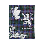 Tartan Plaid Fleece Blanket Tartan Blanket Thistle and Lion Scottish Clan Guthrie Plaid Blanket, tartan blanket, plaid blanket, red plaid blanket, buffalo plaid blanket, green plaid blanket, plaid fleece blanket, blue plaid blanket, red tartan blanket, tartan plaid blanket, black and white plaid blanket, christmas plaid blanket, orange plaid blanket, tartan plaid throw blanket, pink plaid blanket, brown plaid blanket, buffalo check blanket