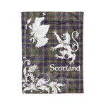 Tartan Plaid Fleece Blanket Tartan Blanket Thistle and Lion Scottish Clan Taylor Weathered Plaid Blanket, tartan blanket, plaid blanket, red plaid blanket, buffalo plaid blanket, green plaid blanket, plaid fleece blanket, blue plaid blanket, red tartan blanket, tartan plaid blanket, black and white plaid blanket, christmas plaid blanket, orange plaid blanket, tartan plaid throw blanket, pink plaid blanket, brown plaid blanket, buffalo check blanket