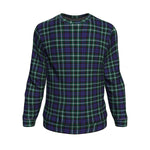 Scotstee Shop Tartan Plaid Sweatshirt, plaid sweatshirt, christmas sweatshirt, christmas sweatshirt womens, mens christmas sweatshirt, buffalo plaid sweatshirt,Clan Graham of Montrose Modern Sweatshirt