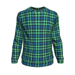 Scotstee Shop Tartan Plaid Sweatshirt, plaid sweatshirt, christmas sweatshirt, christmas sweatshirt womens, mens christmas sweatshirt, buffalo plaid sweatshirt,Clan Graham of Montrose Ancient Sweatshirt