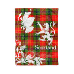 Tartan Plaid Fleece Blanket Tartan Blanket Thistle and Lion Scottish Clan Turnbull Plaid Blanket, tartan blanket, plaid blanket, red plaid blanket, buffalo plaid blanket, green plaid blanket, plaid fleece blanket, blue plaid blanket, red tartan blanket, tartan plaid blanket, black and white plaid blanket, christmas plaid blanket, orange plaid blanket, tartan plaid throw blanket, pink plaid blanket, brown plaid blanket, buffalo check blanket