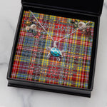 Sea Turtle Necklace To My Beautiful Soulmate Necklace In Your Eyes I Have Found My Home Clan Ogilvie Of Airlie Ancient Tartan Blue Turtle Necklace