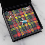 Sea Turtle Necklace To My Beautiful Soulmate Necklace In Your Eyes I Have Found My Home Clan Masterton Bcn Tartan Blue Turtle Necklace