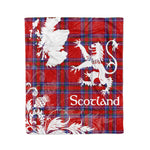 Tartan Plaid Fleece Blanket Tartan Blanket Thistle and Lion Scottish Clan Rait Plaid Blanket, tartan blanket, plaid blanket, red plaid blanket, buffalo plaid blanket, green plaid blanket, plaid fleece blanket, blue plaid blanket, red tartan blanket, tartan plaid blanket, black and white plaid blanket, christmas plaid blanket, orange plaid blanket, tartan plaid throw blanket, pink plaid blanket, brown plaid blanket, buffalo check blanket