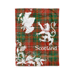 Tartan Plaid Fleece Blanket Tartan Blanket Thistle and Lion Scottish Clan Hay Plaid Blanket, tartan blanket, plaid blanket, red plaid blanket, buffalo plaid blanket, green plaid blanket, plaid fleece blanket, blue plaid blanket, red tartan blanket, tartan plaid blanket, black and white plaid blanket, christmas plaid blanket, orange plaid blanket, tartan plaid throw blanket, pink plaid blanket, brown plaid blanket, buffalo check blanket