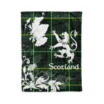 Tartan Plaid Fleece Blanket Tartan Blanket Thistle and Lion Scottish Clan MacArthur Modern Plaid Blanket, tartan blanket, plaid blanket, red plaid blanket, buffalo plaid blanket, green plaid blanket, plaid fleece blanket, blue plaid blanket, red tartan blanket, tartan plaid blanket, black and white plaid blanket, christmas plaid blanket, orange plaid blanket, tartan plaid throw blanket, pink plaid blanket, brown plaid blanket, buffalo check blanket