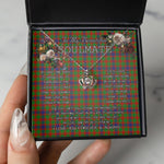 Gift For Women, Gift For Wife, Gift For Girl Friend, Gift For Mother, Gift For Grandmother, Gift for Sister, Necklace girlfriend, Necklace for wife, Cute necklaces for girlfriend, Jewelry for girlfriend