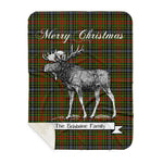 Scotstee Shop Plaid Tartan Blanket With Moose Clan Brisbane Plaid Blanket, plaid blanket australia,plaid blanket canada,plaid christmas blanket,plaid fleece sherpa blanket,plaid sherpa blanket canada,plaid sherpa blanket lipstick,plaid sherpa blanket pink,plaid sherpa blanket queen