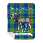 Scotstee Shop Plaid Tartan Blanket With Moose Clan Barclay Hunting Ancient Plaid Blanket, plaid blanket australia,plaid blanket canada,plaid christmas blanket,plaid fleece sherpa blanket,plaid sherpa blanket canada,plaid sherpa blanket lipstick,plaid sherpa blanket pink,plaid sherpa blanket queen