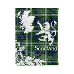 Tartan Plaid Fleece Blanket Tartan Blanket Thistle and Lion Scottish Clan Mow Plaid Blanket, tartan blanket, plaid blanket, red plaid blanket, buffalo plaid blanket, green plaid blanket, plaid fleece blanket, blue plaid blanket, red tartan blanket, tartan plaid blanket, black and white plaid blanket, christmas plaid blanket, orange plaid blanket, tartan plaid throw blanket, pink plaid blanket, brown plaid blanket, buffalo check blanket
