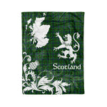 Tartan Plaid Fleece Blanket Tartan Blanket Thistle and Lion Scottish Clan Agnew Hunting Plaid Blanket, tartan blanket, plaid blanket, red plaid blanket, buffalo plaid blanket, green plaid blanket, plaid fleece blanket, blue plaid blanket, red tartan blanket, tartan plaid blanket, black and white plaid blanket, christmas plaid blanket, orange plaid blanket, tartan plaid throw blanket, pink plaid blanket, brown plaid blanket, buffalo check blanket
